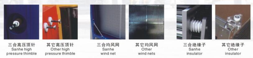 QQ截圖20210626101026.jpg QQ截圖20210626101026.jpg